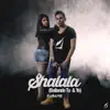 Cabano - Shalala (Bailando Tú & Yo) - Single