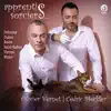 Olivier Vernet & Cédric Meckler - Apprentis sorciers (L'esprit symphonique français)